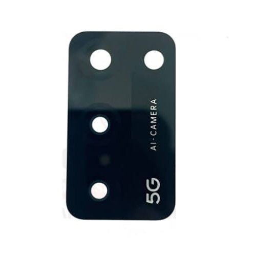 Camera Lens Glass for Oppo A55 5G - EGFix