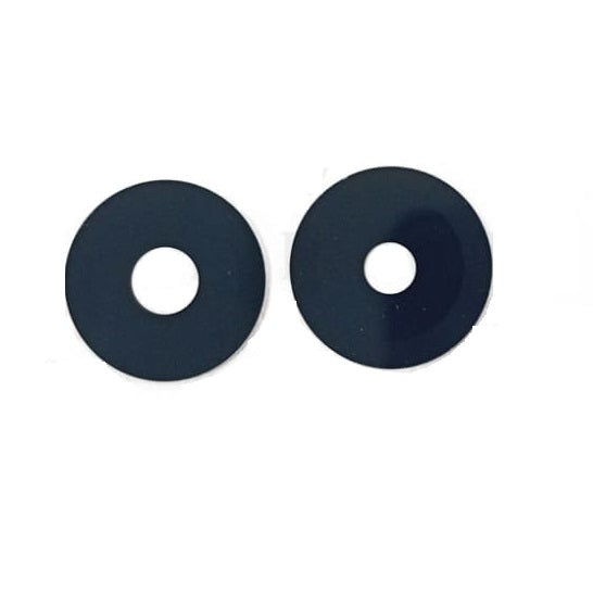 Camera Lens Glass for Oppo Reno 9 - EGFix