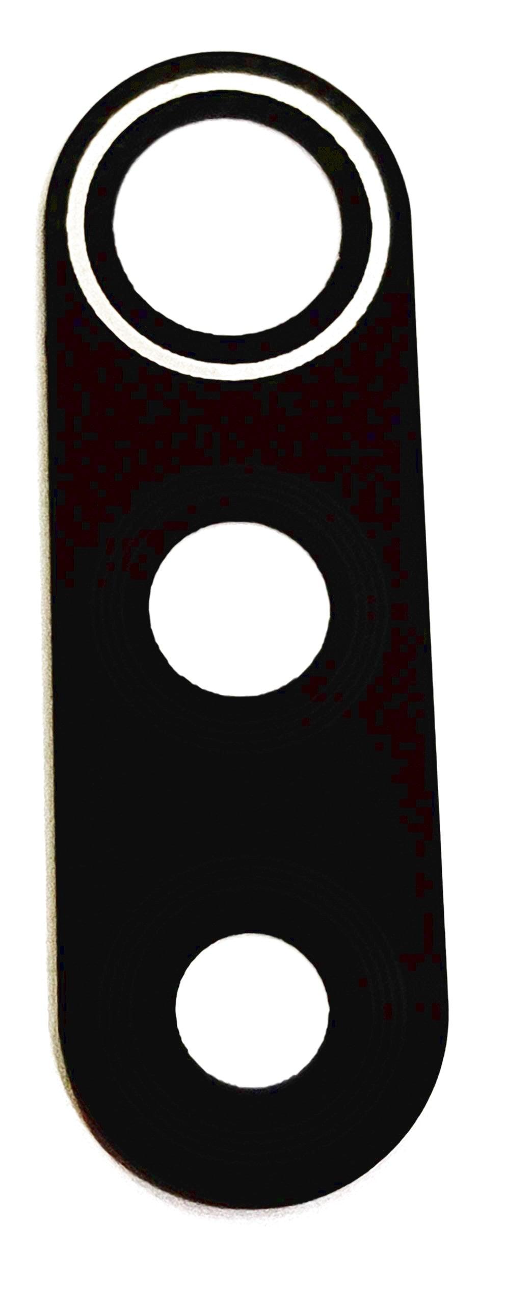 SPAREWARE® Camera Glass Lens For Poco M2