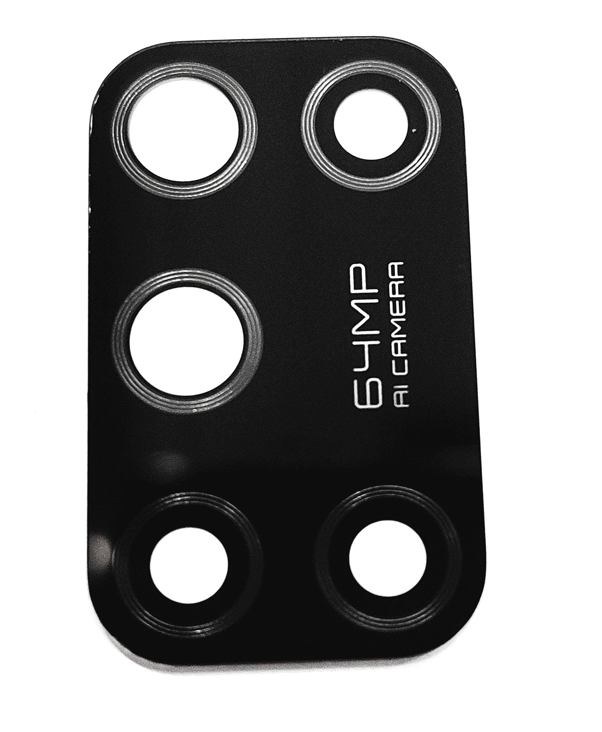 Camera Lens Glass for Realme 7I - EGFix
