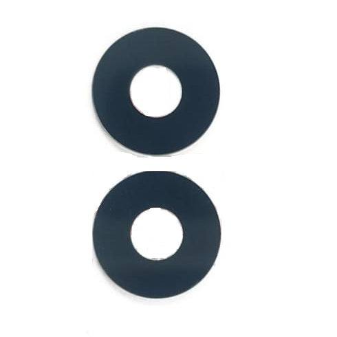 Camera Lens Glass for Realme GT2 - EGFix