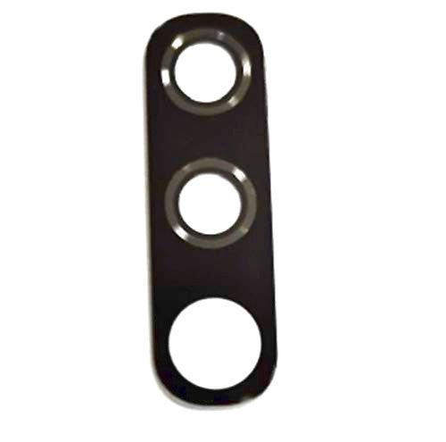 Camera Lens Glass for Samsung Galaxy A50 - EGFix