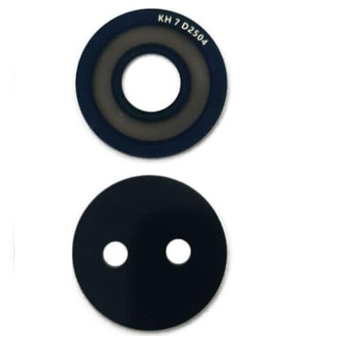 Camera Lens Glass for Tecno Camon 19 - EGFix