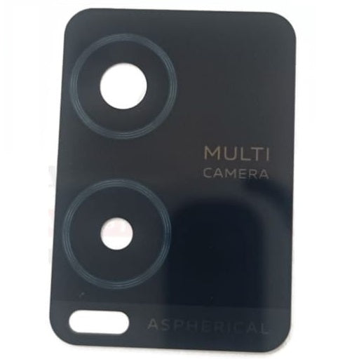 Camera Lens Glass for Vivo T1X - EGFix