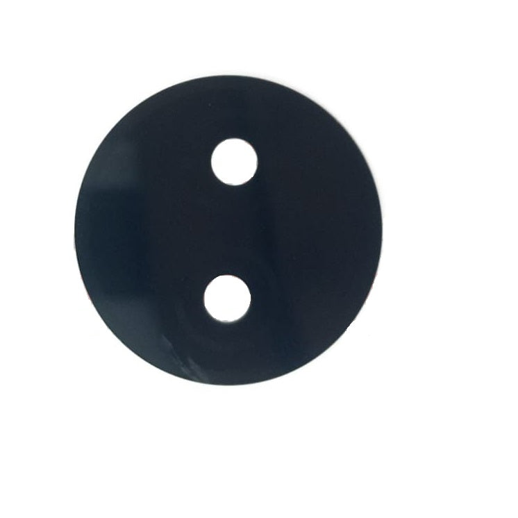 Camera Lens Glass for Vivo Y02A - EGFix