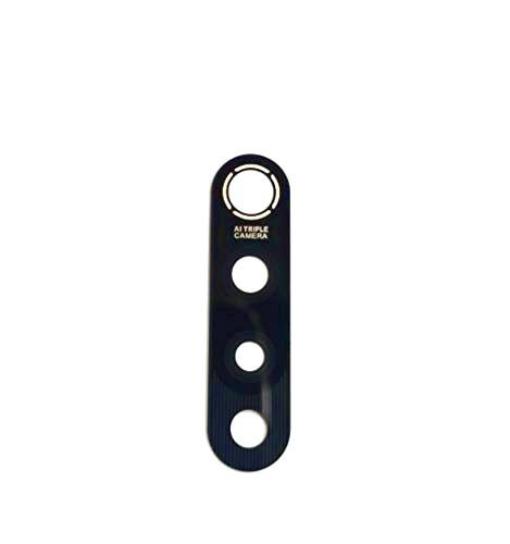 Camera Lens Glass for Vivo Z1 Ultra - EGFix