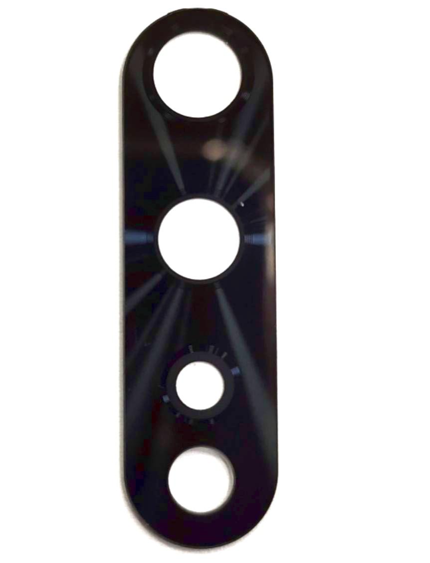 Camera Lens Glass for Vivo Z1X - EGFix