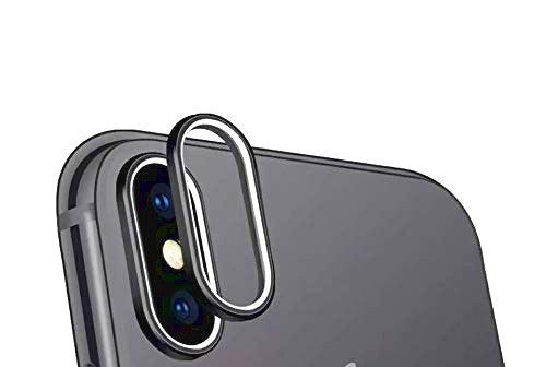 Camera Lens Glass for Xiaomi Mi A3 - EGFix