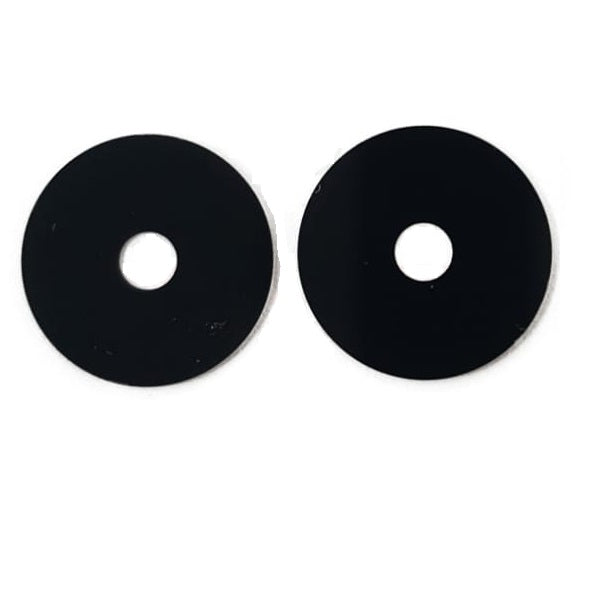 Camera Lens Glass for Xiaomi Redmi 11 Prime 5G - EGFix