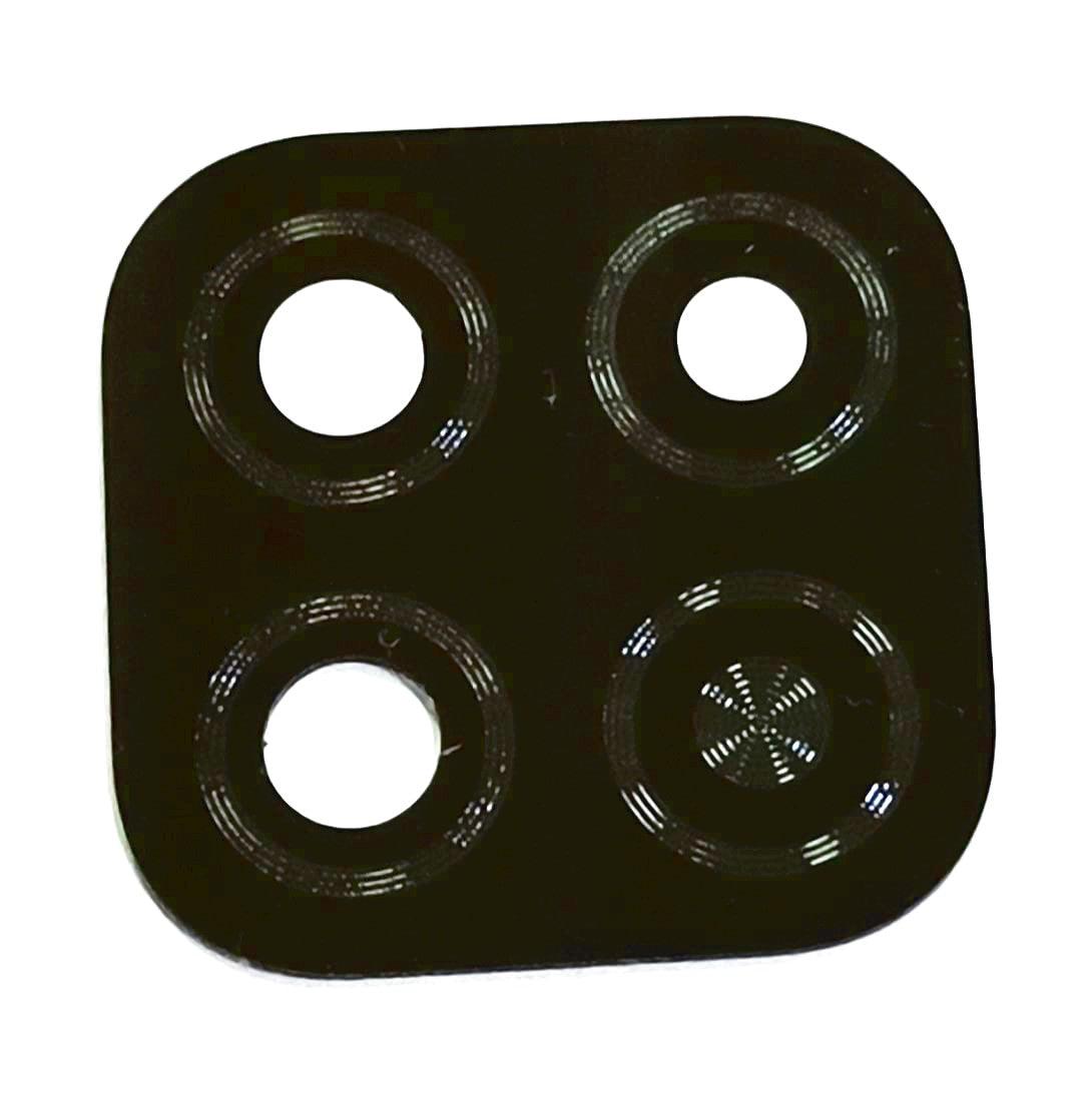 Camera Lens Glass for Xiaomi Redmi 9 - EGFix
