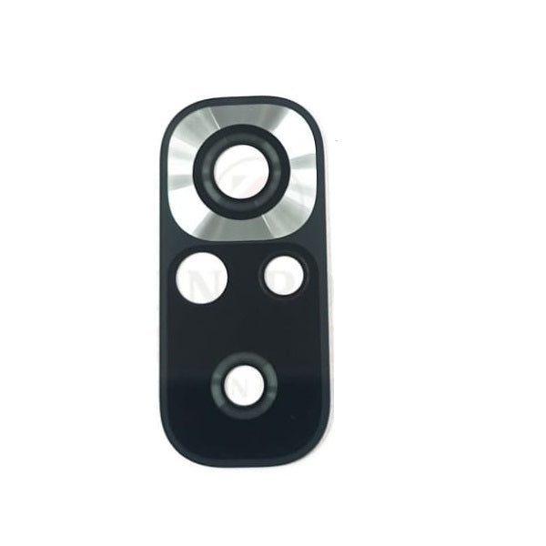 Camera Lens Glass for Xiaomi Redmi Note 11 SE - EGFix