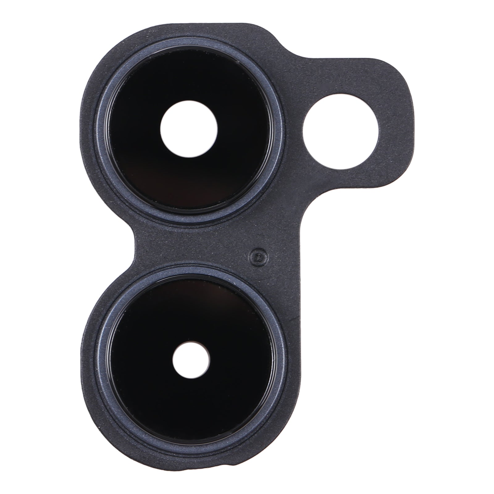 Camera Lens Glass for Realme 10 with Frame - EGFix