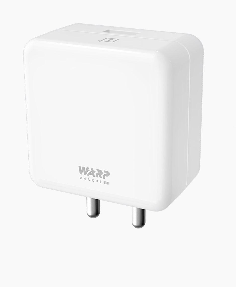 Charging Adapter Charger for Oneplus 7