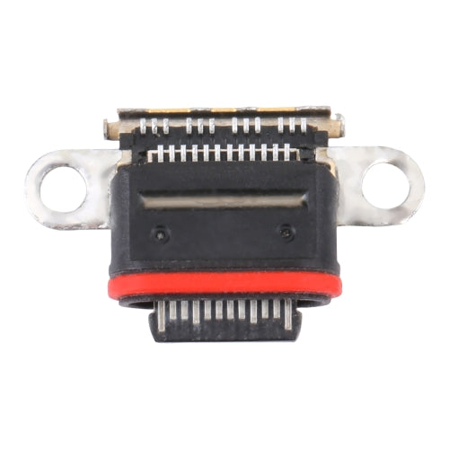 SPAREWARE® Usb Charging port Charging Flex Cable For Google Pixel 5