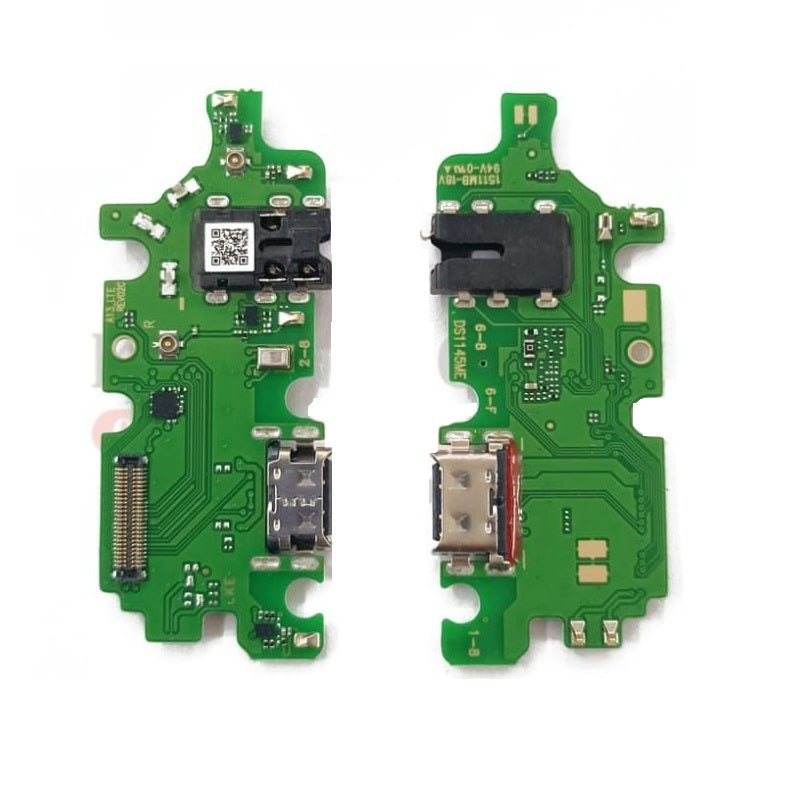 Charging Board Flex for Samsung Galaxy A13 Lite