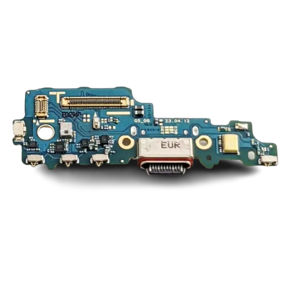 Charging Board Flex for Samsung Galaxy Z Fold5 - EGFix