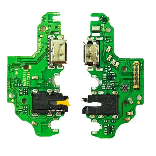 Charging Board for Honor Nova 7i