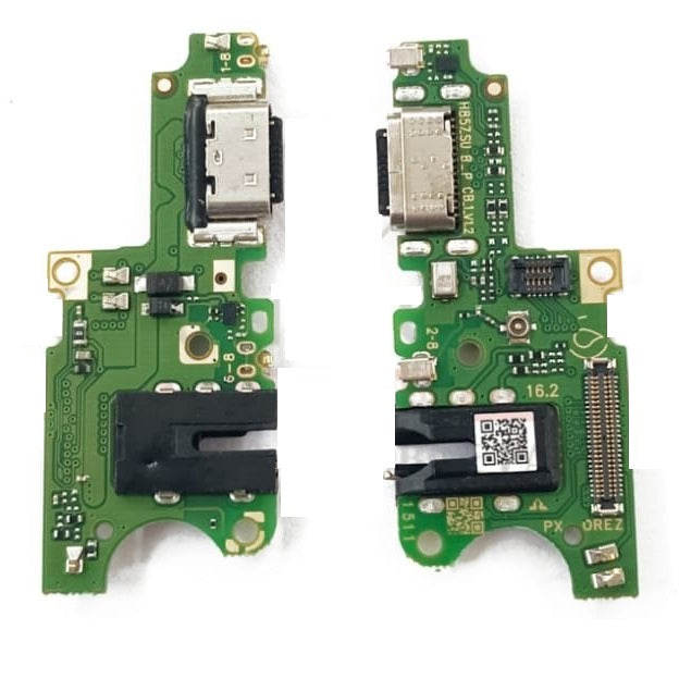 Charging Board for Infinix X6811