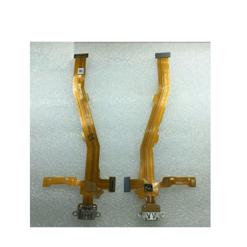 Charging Board with Fast Charging and Network IC for Vivo Y20 OG