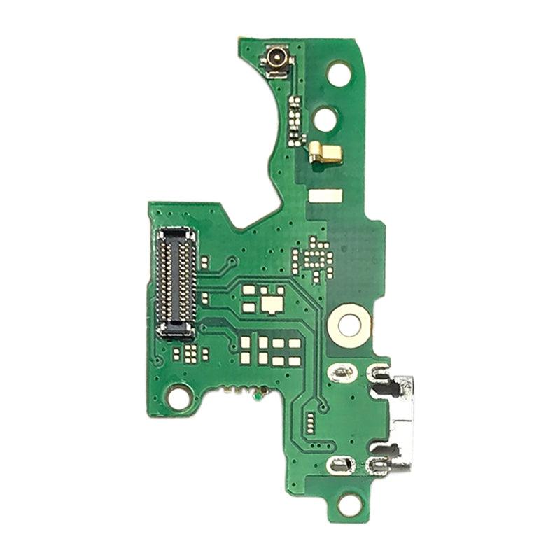 Charging Connector Board for Nokia 3.1
