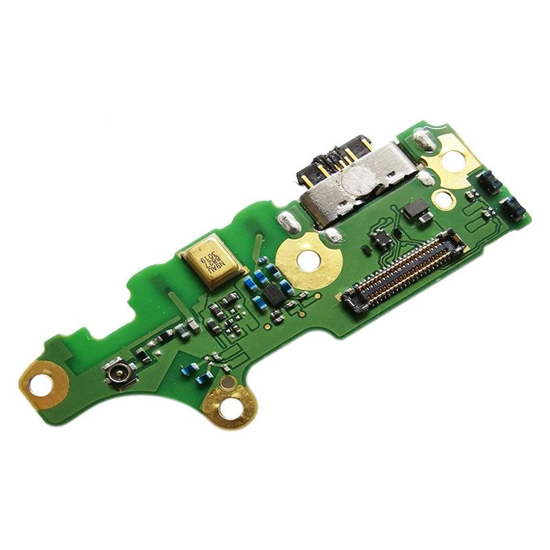 Charging Connector Board for Nokia 7.1