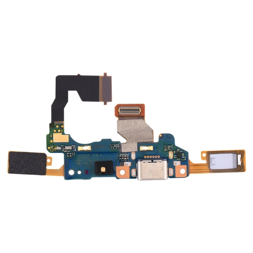 Charging Connector Flex Board HTC 10 One M10 - EGFix