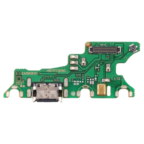 Charging Connector Flex Board Huawei Honor 20 - EGFix