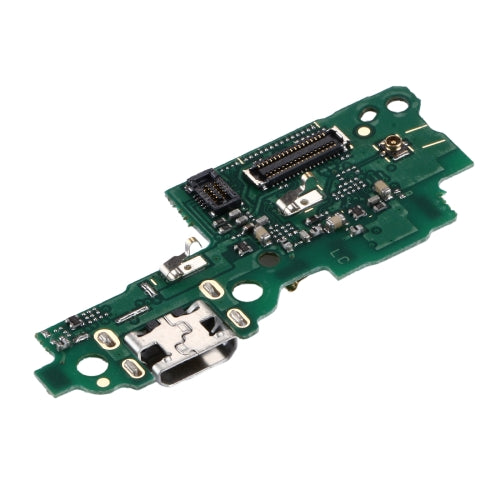 Charging Connector Flex Board Huawei Honor 5C - EGFix