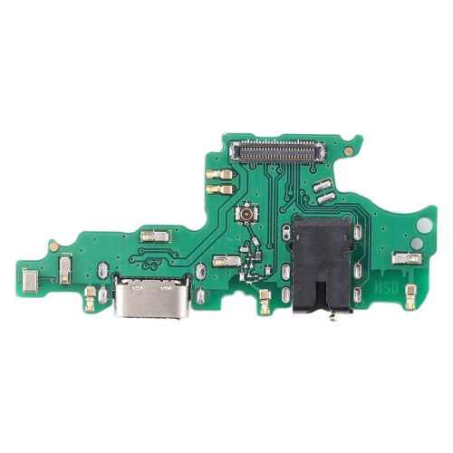 Charging Connector Flex Board Huawei Honor View 10 V10 - EGFix