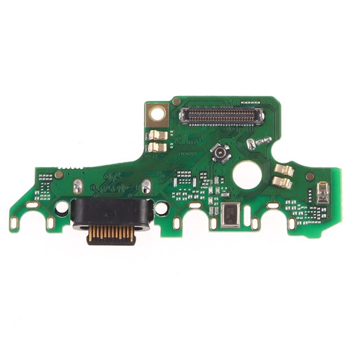 Charging Connector Flex Board Huawei Honor View 20 V20 - EGFix