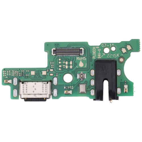 Charging Connector Flex Board Infinix Note 11s Note 11 Pro - EGFix