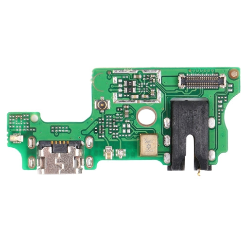 Charging Connector Flex Board Infinix Note 7 X690B X690 - EGFix