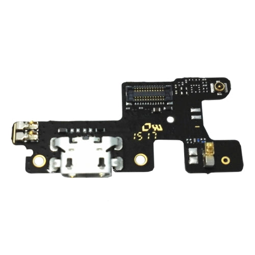 Charging Connector Flex Board Lenovo S60 S60-T S60-W - EGFix