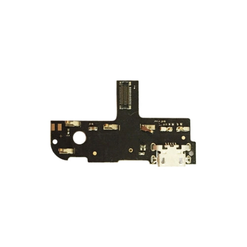 Charging Connector Flex Board Lenovo S90 S90U S90-U S90-T - EGFix