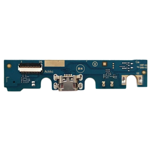 Charging Connector Flex Board Lenovo Tab M7 TB-7305F TB-7305X - EGFix