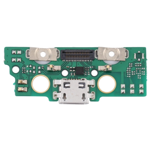 Charging Connector Flex Board Lenovo Tab M8 TB-8505FN - EGFix