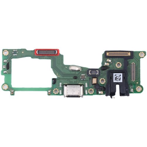Charging Connector Flex Board Realme 8 Pro 4G - EGFix
