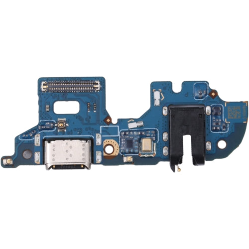 Charging Connector Flex Board Realme 9i 5G - EGFix