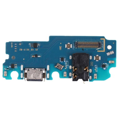 Charging Connector Flex Board Samsung Galaxy A13 5G SM-A136 - EGFix