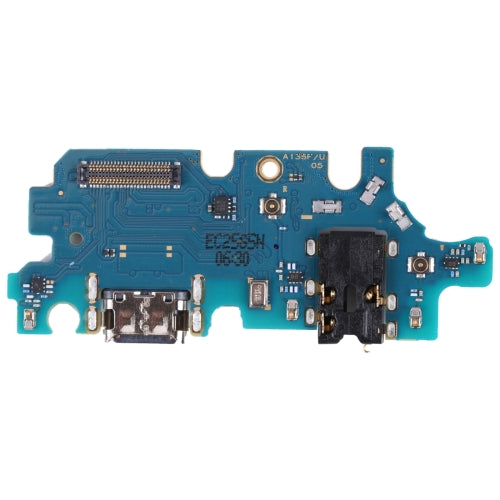 Charging Connector Flex Board Samsung Galaxy A13 SM-A135 - EGFix