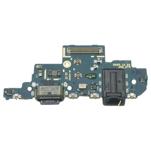 Charging Connector Flex Board Samsung Galaxy A52 5G SM-A526B - EGFix