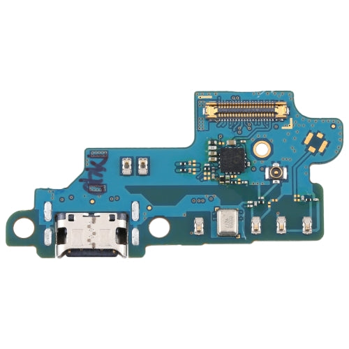 Charging Connector Flex Board Samsung Galaxy A60 M40 - EGFix