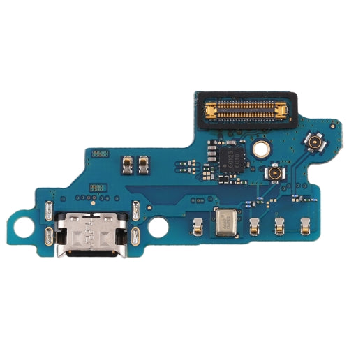Charging Connector Flex Board Samsung Galaxy A60 SM-A606F - EGFix