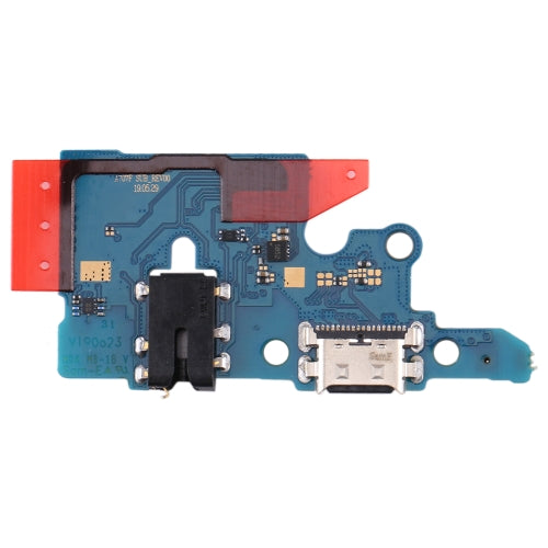 Charging Connector Flex Board Samsung Galaxy A70s SM-A707F - EGFix