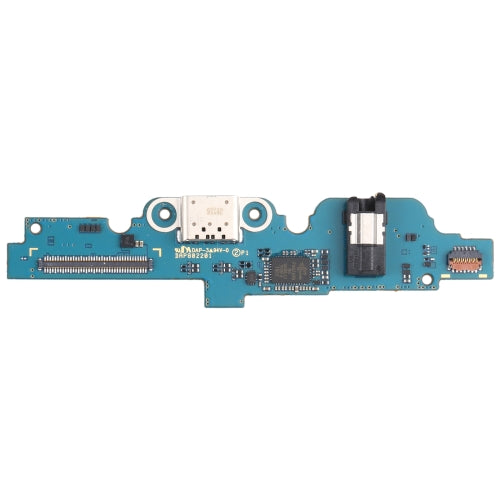 Charging Connector Flex Board Samsung Galaxy Book 10.6 SM-W627 - EGFix