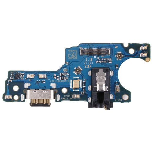 Charging Connector Flex Board Samsung Galaxy F52 5G SM-E526 - EGFix