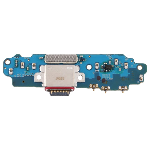 Charging Connector Flex Board Samsung Galaxy Fold 5G SM-F907N - EGFix