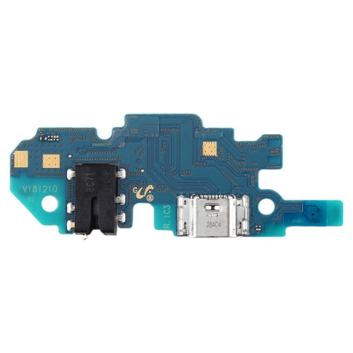 Charging Connector Flex Board Samsung Galaxy M10 SM-M105F - EGFix
