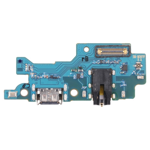 Charging Connector Flex Board Samsung Galaxy M30S SM-M307 - EGFix