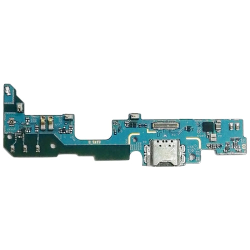 Charging Connector Flex Board Samsung Galaxy Tab A 8.0 T380 T385 - EGFix